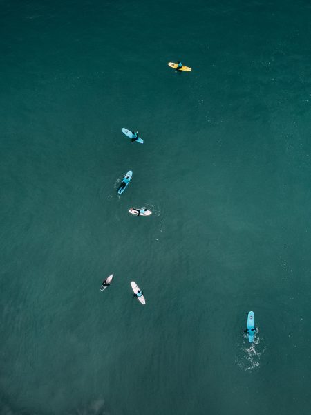 Surf